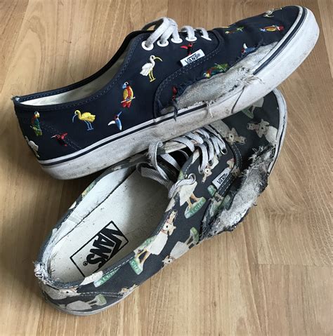 reddit vans|wide vans reddit.